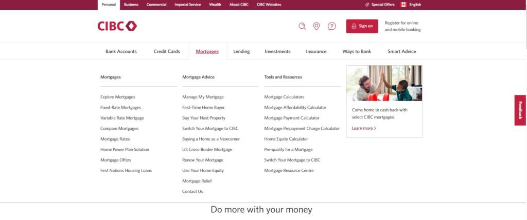 Canadian Imperial Bank of Commerce