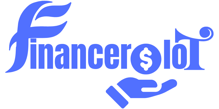 financerslot.com